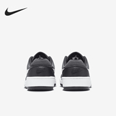 FV5929 Nike 001 Force Low儿童透气户外运动鞋 耐克正品 Full