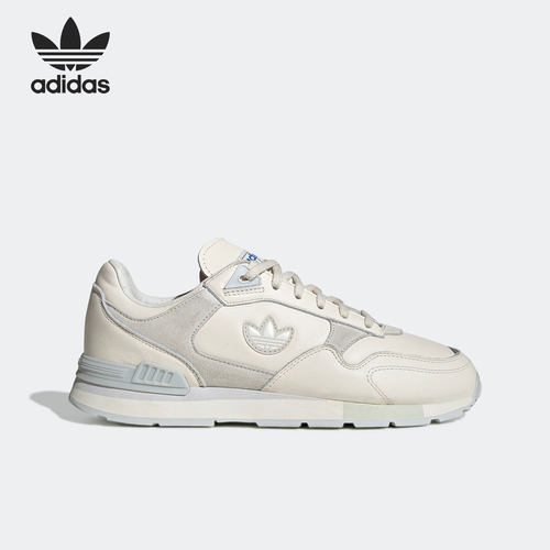 Adidas/阿迪达斯男女跑步鞋