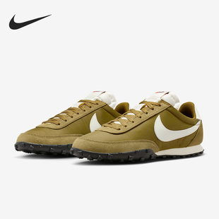 Nike/耐克正品秋季款男士运动低帮系带耐磨日常休闲鞋IM8658-300