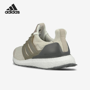 Lux男女低帮跑步鞋 UltraBoost DB0338 阿迪达斯正品 Adidas