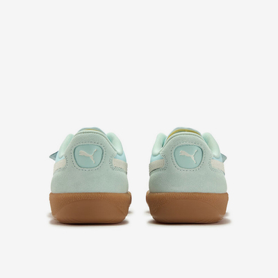 Puma/彪马正品夏季Palermo男女轻便休闲运动板鞋403953-03