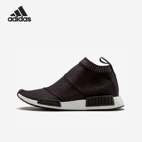 Adidas阿迪达斯正品Shipping to Saudi Arabia男女休闲鞋S32184