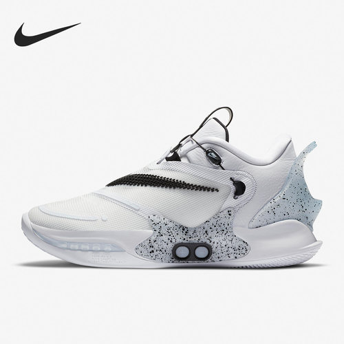 Nike/耐克正品男士篮球鞋