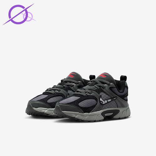 Nike/耐克正品V5 RNR 小童系带户外低帮耐磨轻盈运动鞋IM6783-068