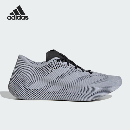 Adidas/阿迪达斯正品CLIMACOOL男女运动缓震时尚耐磨跑步鞋JQ6647