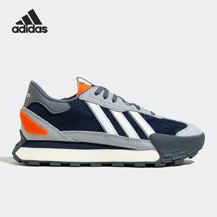 运动跑步鞋 Adidas MIXR男女同款 FUTRO HP9825 阿迪达斯正品