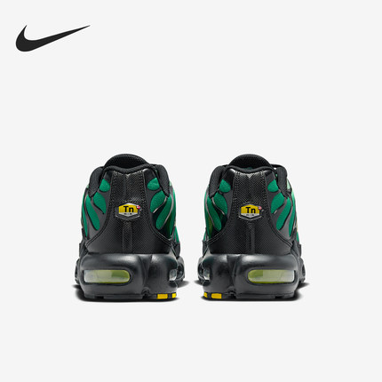 Nike/耐克正品2025男士缓震耐磨透气运动休闲鞋DM0032-301