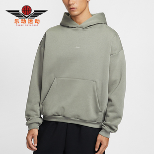 耐克正品 日常连帽套头运动卫衣IM5919 2025冬季 男士 059 款 Nike