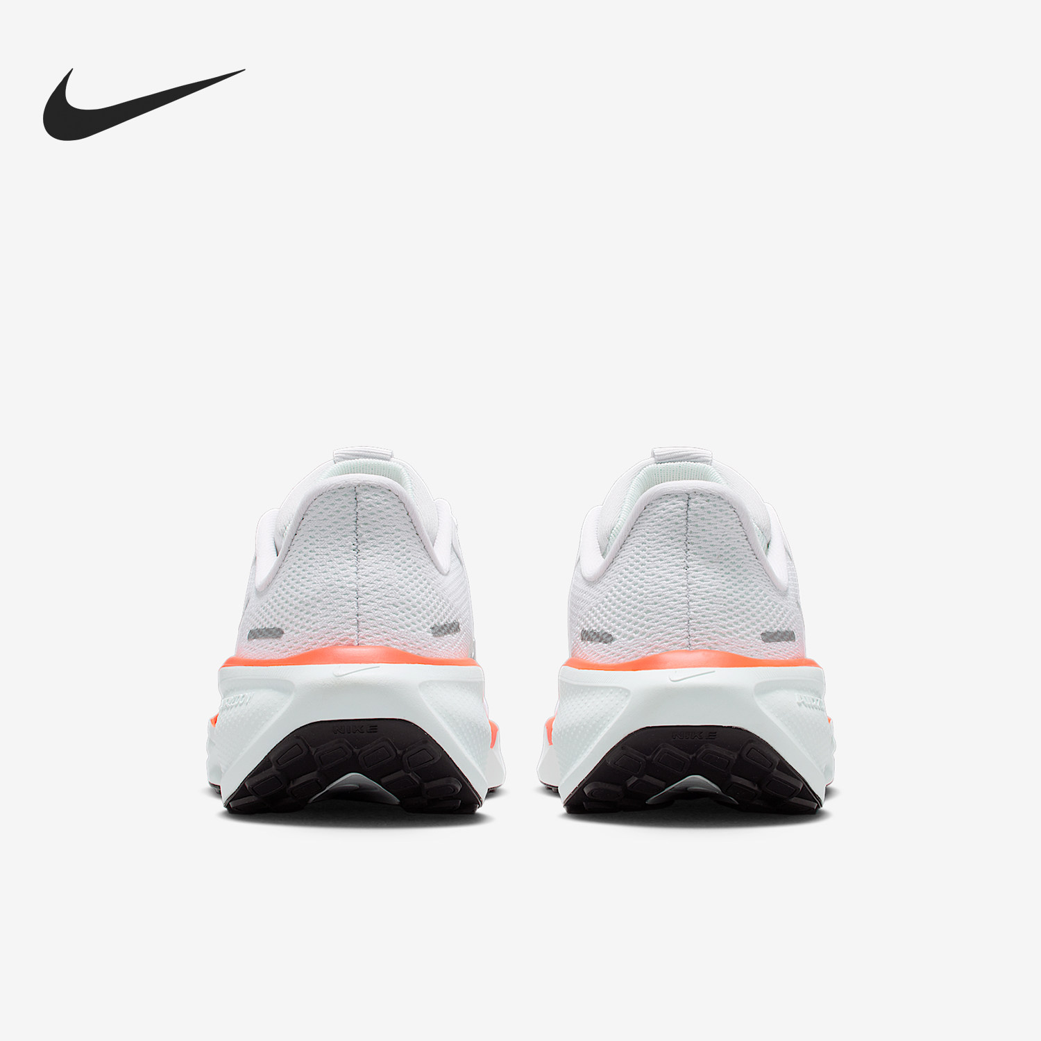 Nike/耐克正品Pegasus 41儿童运动轻便耐磨跑步鞋FN5041-108,童鞋/婴儿鞋/亲子鞋,运动鞋,淘宝优惠券,粉丝福利购,淘宝优惠卷
