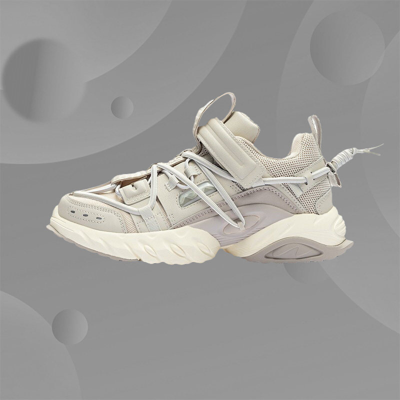 李宁正品秋冬新款男大童盘古青少版pro童鞋运动鞋YKCR112,童鞋/婴儿鞋/亲子鞋,运动鞋,淘宝优惠券,粉丝福利购,淘宝优惠卷