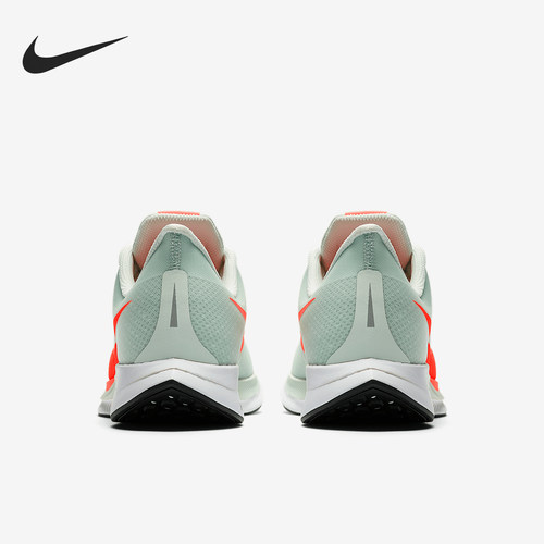 Nike/耐克正品PEGASUS 35 TURBO男士运动跑步鞋AJ4114-060