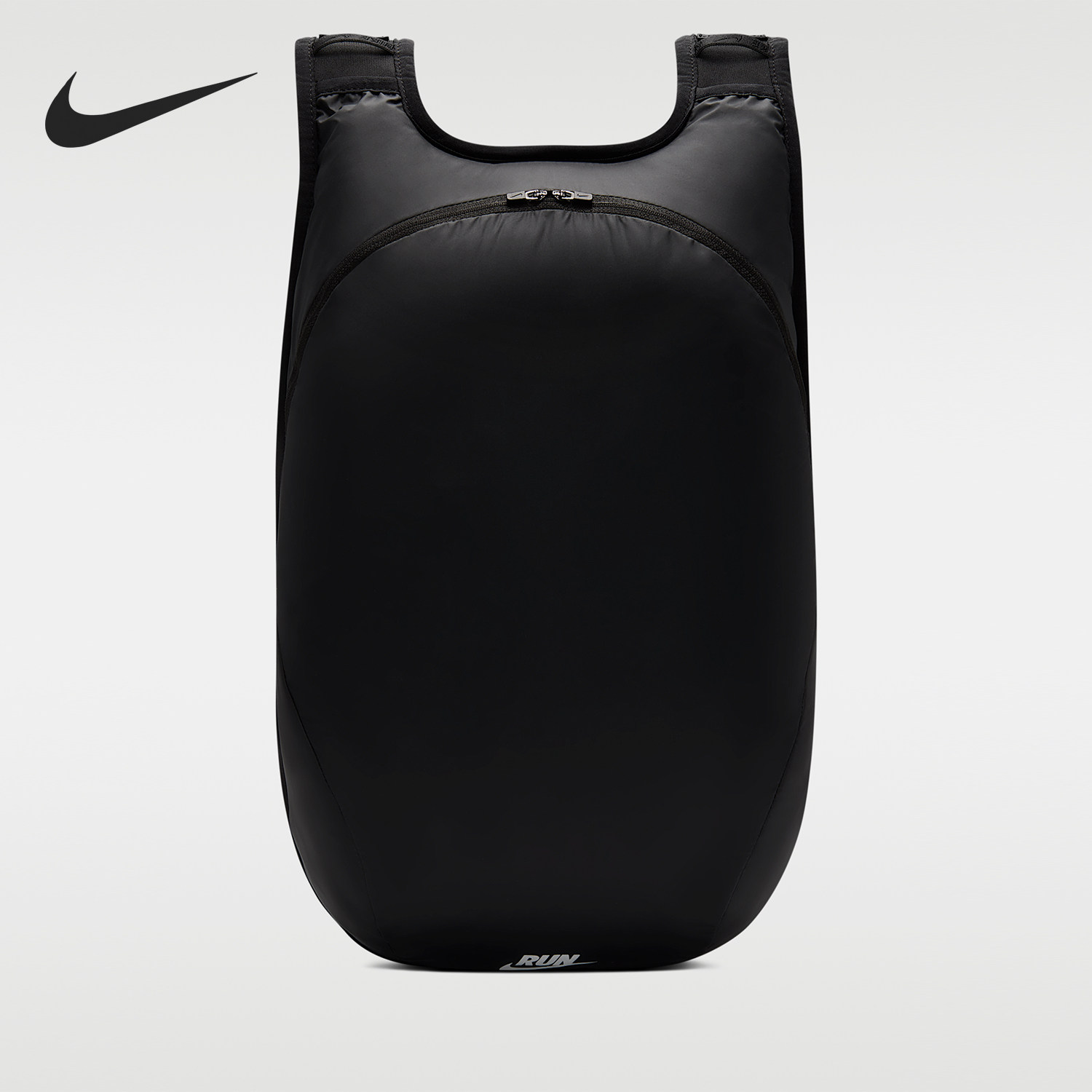 Nike/耐克正品Commuter Elite 男女款简约经典双肩包HM7000-084