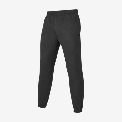 Skechers斯凯奇正品针织男加绒收脚休闲运动长裤P423M073-0018