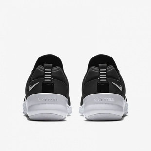 耐克正品 AQ8306 FREE 2男子运动训练休闲鞋 004 METCON Nike