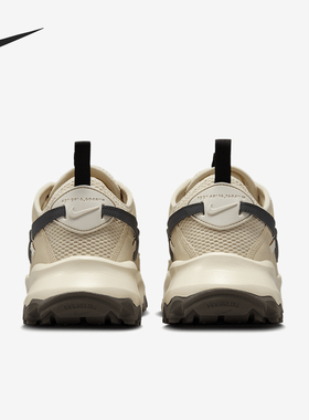 Nike/耐克正品TC 7900 女士复古运动休闲老爹鞋DD9682-200