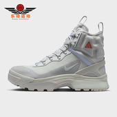 DD2858 Nike 002 款 男女休闲高帮系带耐磨日常运动鞋 耐克正品 春季