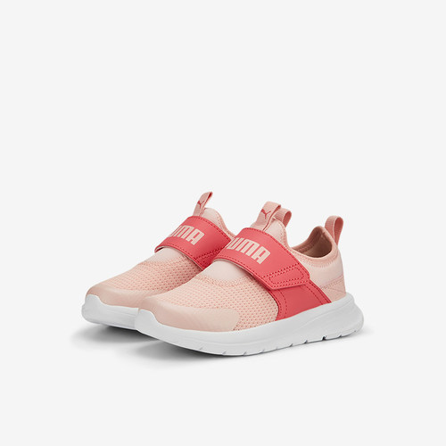Puma/彪马小童运动休闲鞋