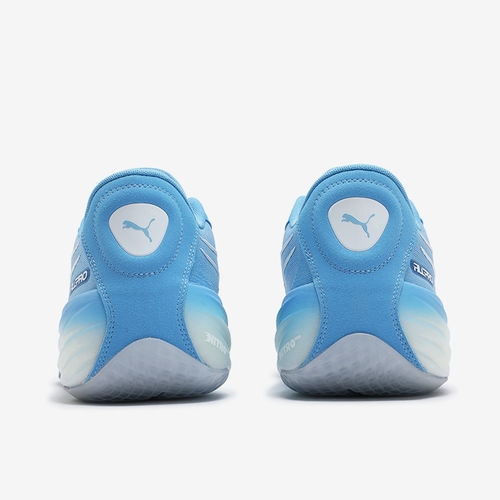 Puma/彪马正品All-Pro NITRO男士时尚实战篮球鞋311344-01