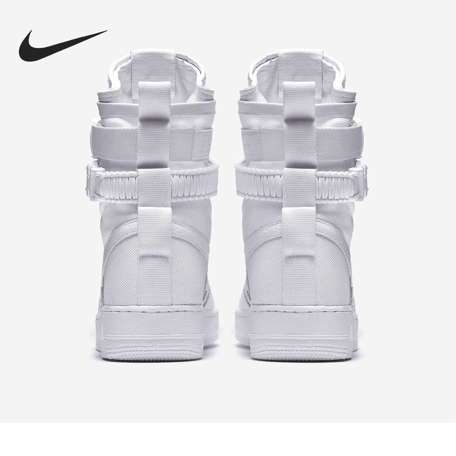 Nike/耐克正品运动男士轻便高帮简约时尚耐磨板鞋903270-100,运动鞋new,板鞋,淘宝优惠券,粉丝福利购,淘宝优惠卷