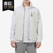 534977 Puma 潮流运动保暖舒适马甲 休闲男子时尚 彪马正品