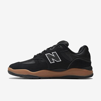 New Balance新百伦正品NB 1010男女同款低帮运动休闲板鞋NM1010BC