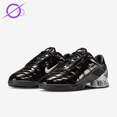 Nike/耐克正品Total90ShoxMagiaSP新款女经典运动鞋IM9326-001