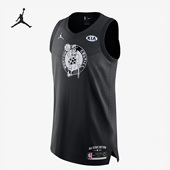 耐克正品 JORDAN男子运动时尚 休闲篮球无袖 Nike T恤928867 014