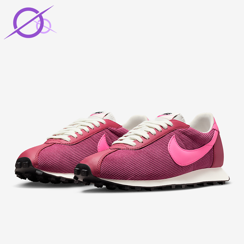 Nike/耐克正品LD-1000 SE男士轻便休闲时尚系带运动鞋HV4455-600