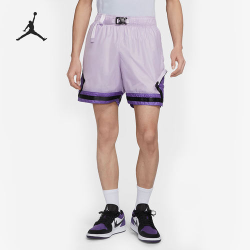 Nike/耐克正品男子运动短裤