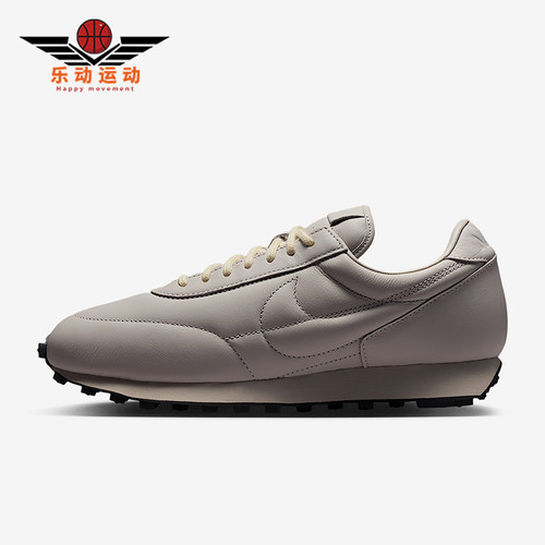 Nike/耐克正品2025冬季款男女日常低帮耐磨系带运动鞋IO4865-020