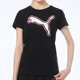 T恤845871 Puma 新款 女子透气运动服休闲短袖 彪马正品 夏季