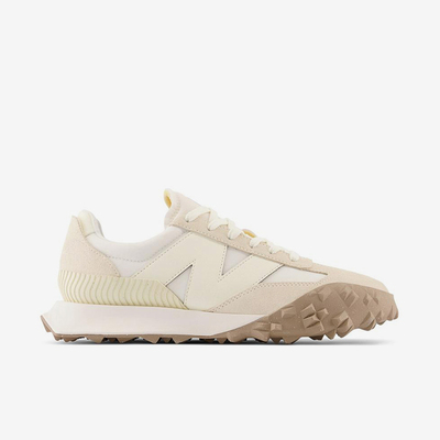 New Balance/NB正品运动男女同款轻便透气耐磨低帮休闲鞋UXC72QJ
