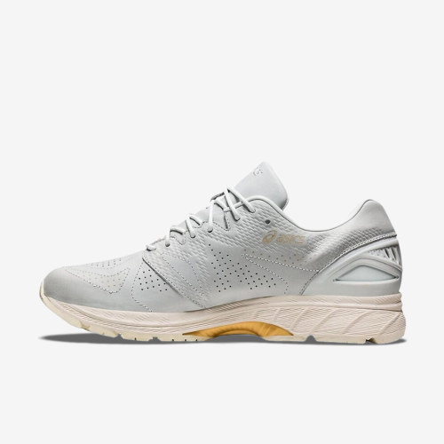 Asics亚瑟士正品GEL-Nimbus 20男低帮透气耐磨跑步鞋1201A197-400