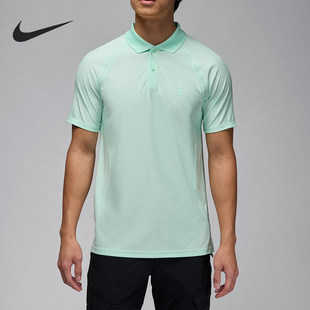 FIT ADV男士 套头透气短袖 Nike DZ0550 Dri POLO衫 394 耐克正品