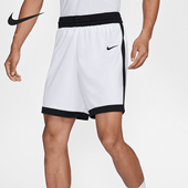 耐克正品 休闲短裤 Dri Nike FIT男士 篮球宽松透气经典 HF0518 106