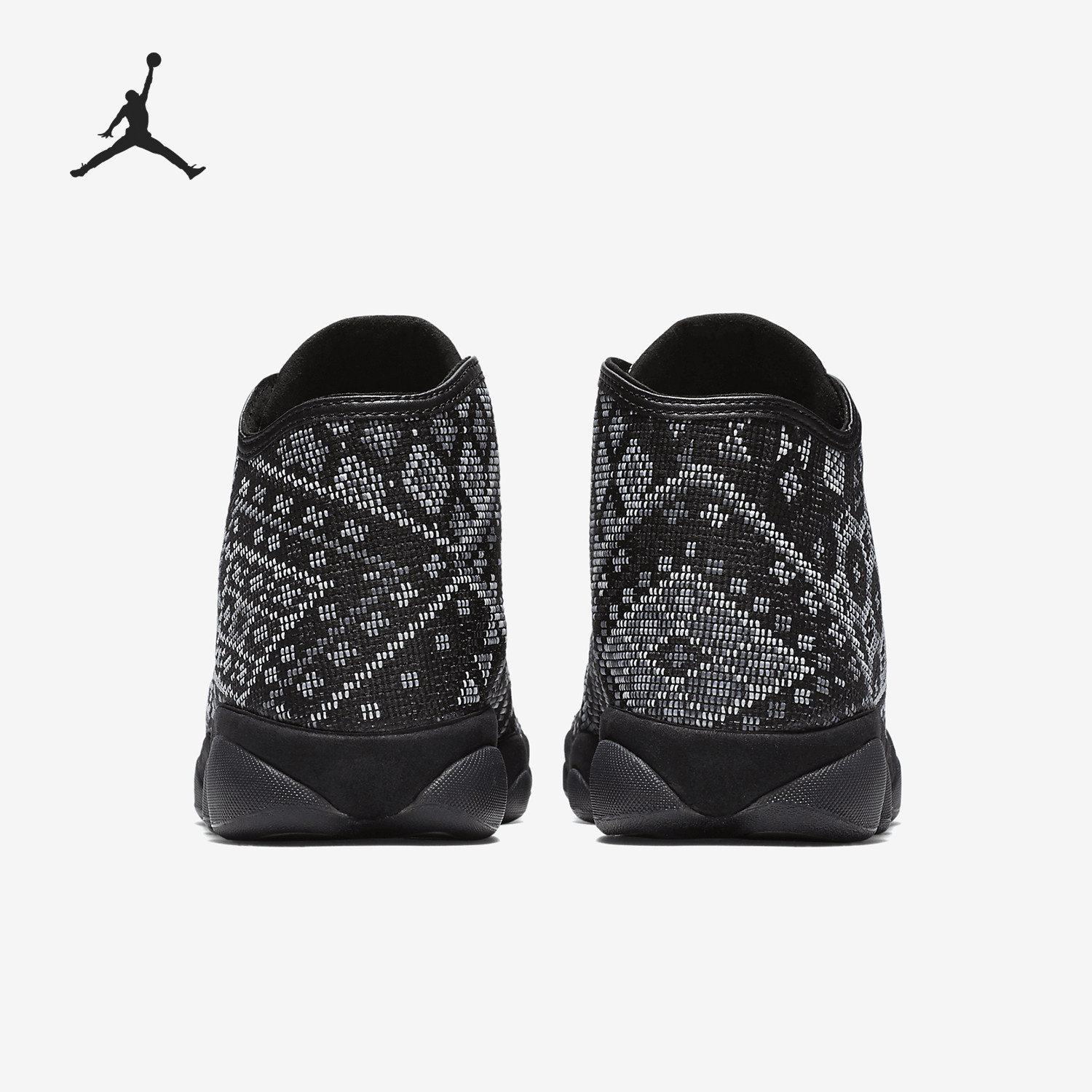 Nike/耐克正品JORDAN男士时尚耐磨缓震运动篮球鞋827432-002,运动鞋new,运动休闲鞋,淘宝优惠券,粉丝福利购,淘宝优惠卷