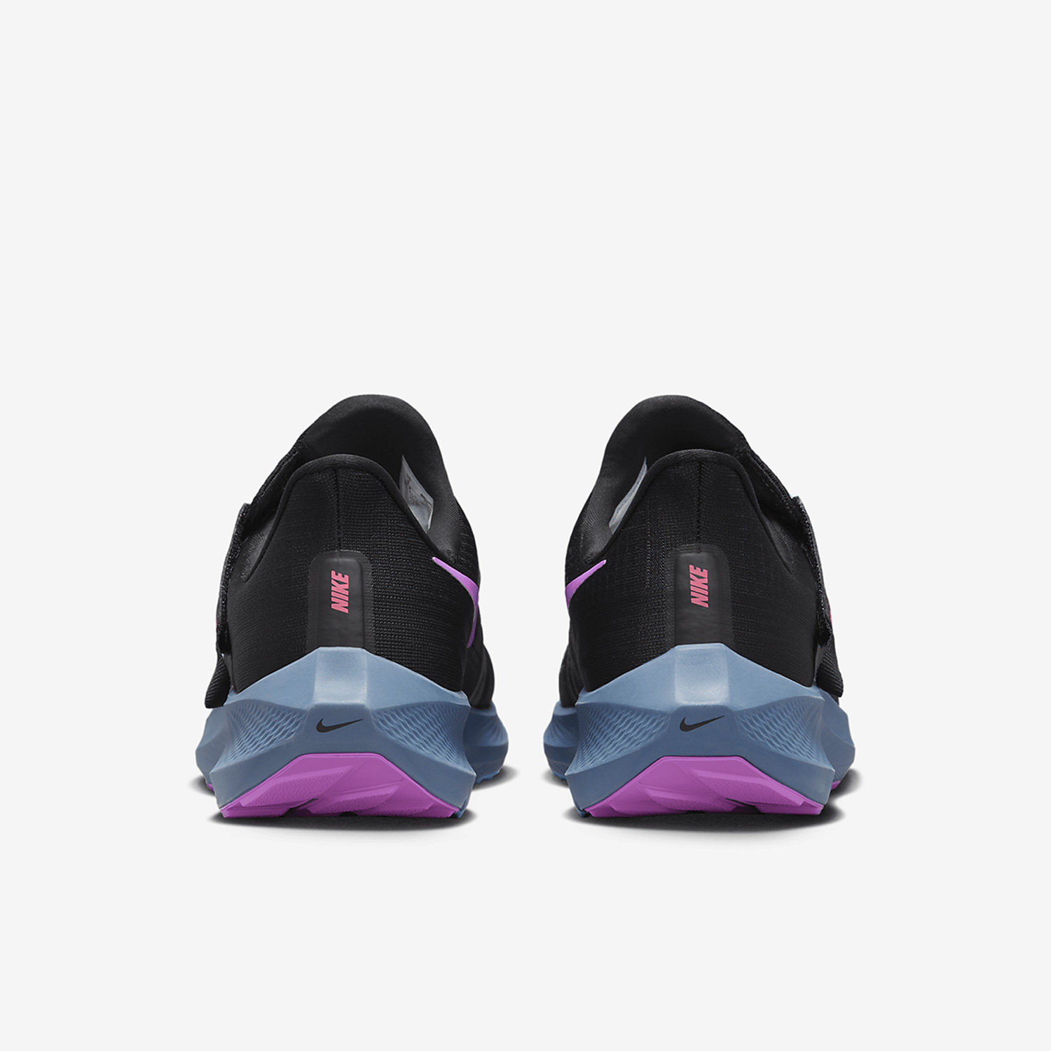 Nike/耐克正品Pegasus FlyEase SE男女运动跑步鞋FB7181-001,运动鞋new,跑步鞋,淘宝优惠券,粉丝福利购,淘宝优惠卷