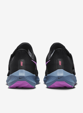 Nike/耐克正品Pegasus FlyEase SE男女运动跑步鞋FB7181-001