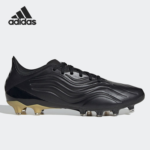 Adidas/阿迪达斯正品COPA SENSE.1 AG男子人造草足球运动鞋FW6502
