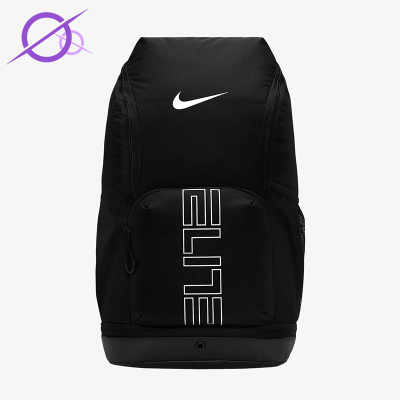 Nike/耐克正品2025 Varsity Elite 32L男女经典双肩包HM9965-010
