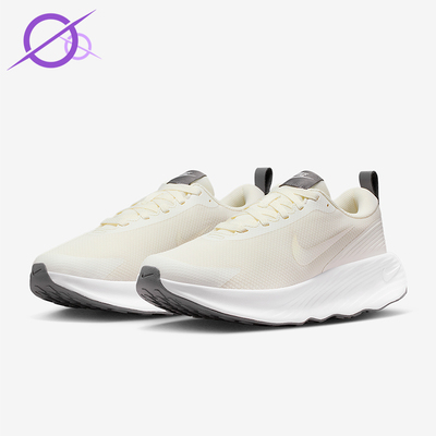 Nike/耐克正品Promina女士低帮耐磨休闲日常减震运动鞋FV6343-120