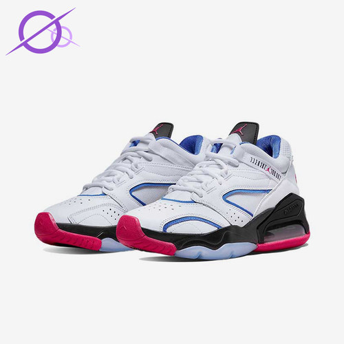 Nike/耐克正品女士舒适减震防滑耐磨中帮休闲鞋DA8032-164