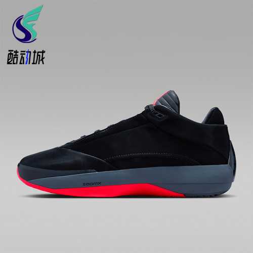 Nike/耐克正品JORDANAirJordan40PF新款男经典篮球鞋IM7993-001