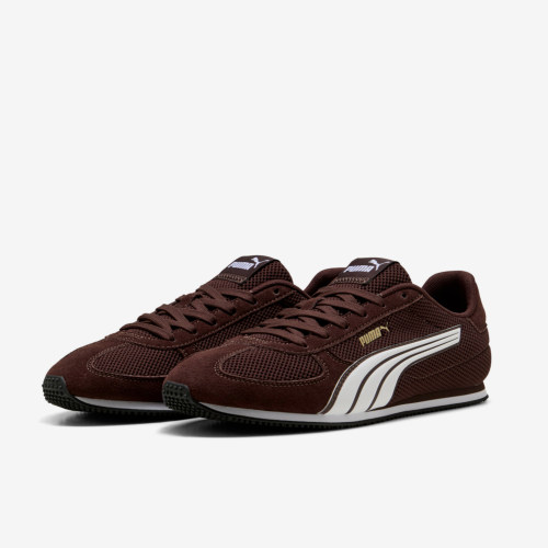 Puma/彪马正品男女同款复古运动舒适透气拼接休闲鞋407360-04