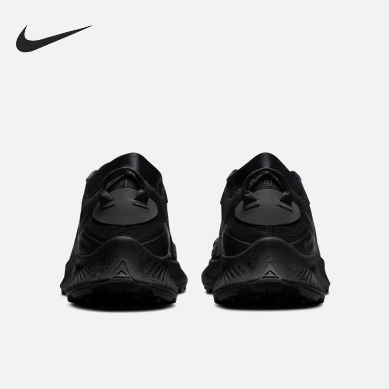Nike/耐克正品运动透气耐磨男女舒适休闲跑步鞋DC8793-001