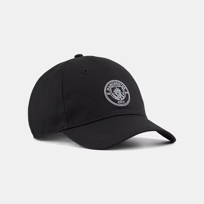 Puma/彪马正品2025年夏季男女运动经典遮阳透气鸭舌帽026496-02