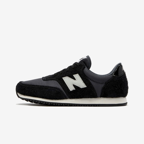 New Balance/NB正品四季款女士复古舒适低帮经典休闲鞋WLC100JB