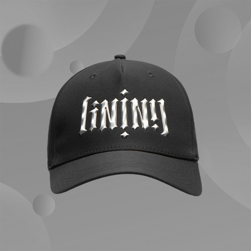 正品李宁新款运动时尚系列男女同款棒球帽鸭舌帽AMYR064,运动包/户外包/配件,运动帽,淘宝优惠券,粉丝福利购,淘宝优惠卷