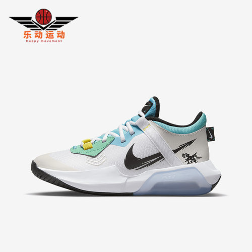 Nike/耐克正品大童跑步鞋
