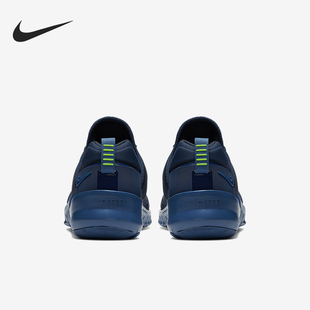 METCON FREE 2男士 休闲运动训练鞋 434 Nike AQ8306 耐克正品